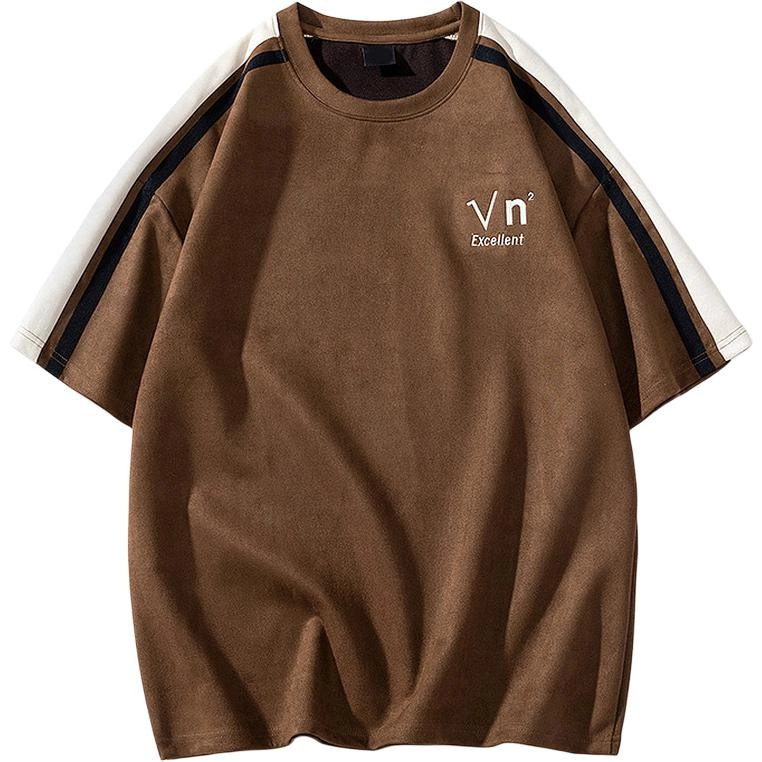 YOUSEKOO T