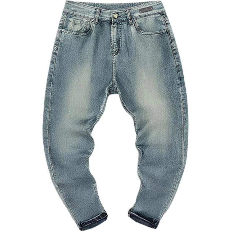 FAIRWHALE cleanfit