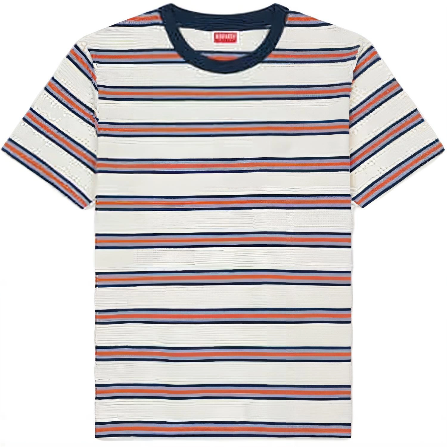 KENZO FW25 T