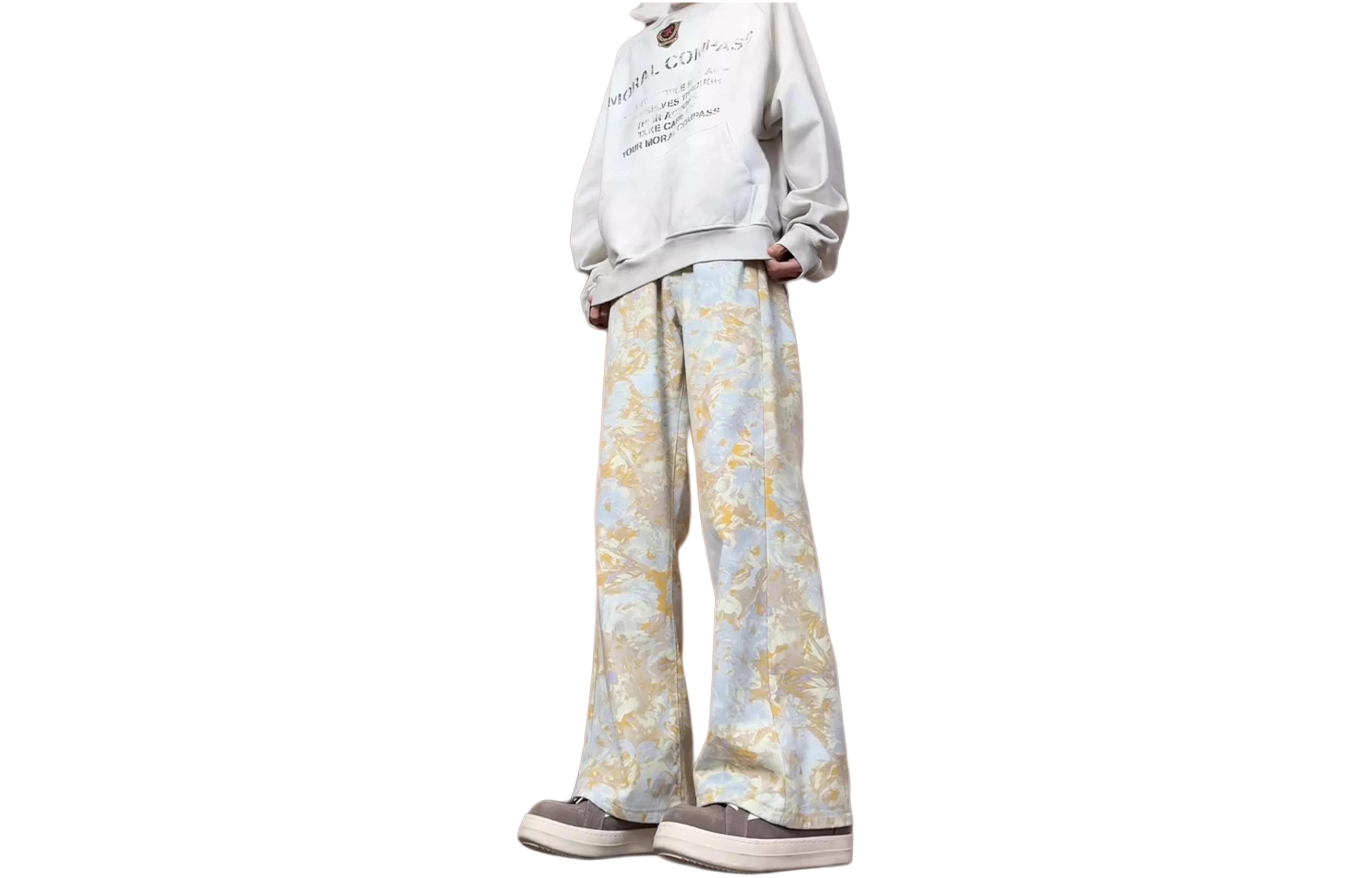 ZIAREL cleanfit