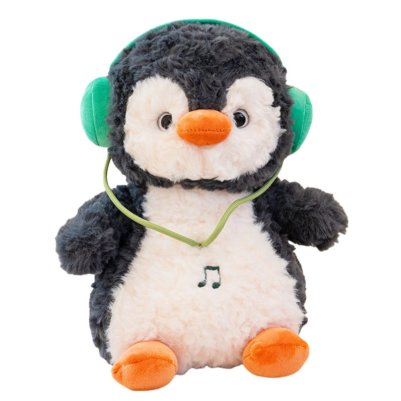 MIC RABBIT 23cm32cm45cm