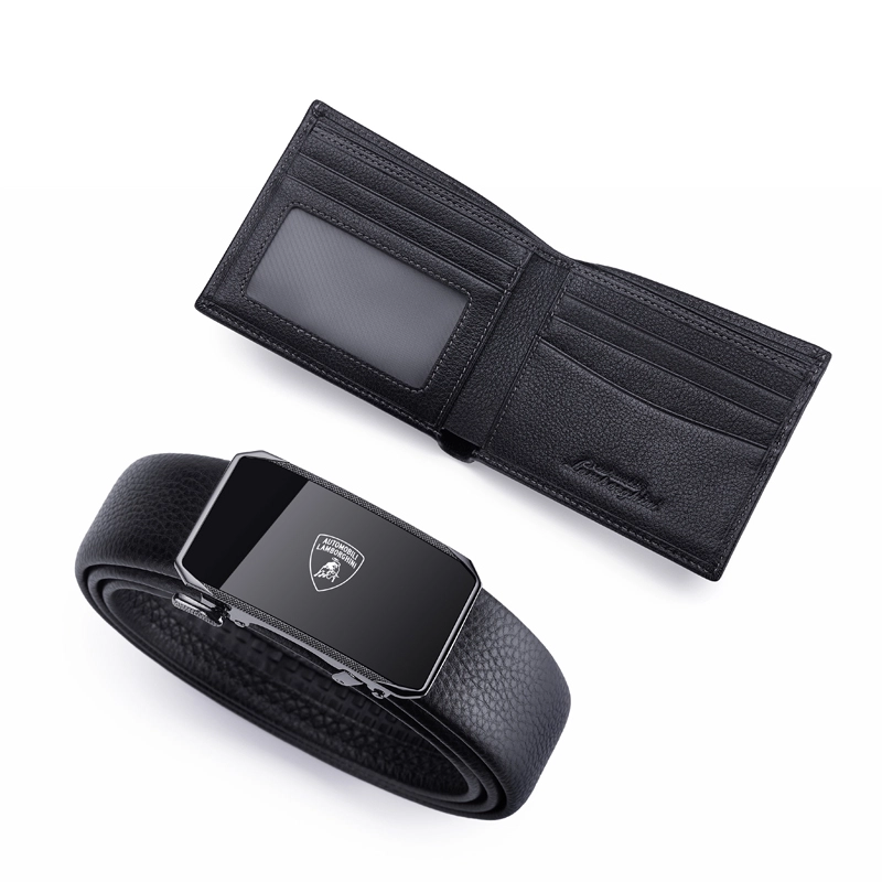 Automobili Lamborghini 3.5cm