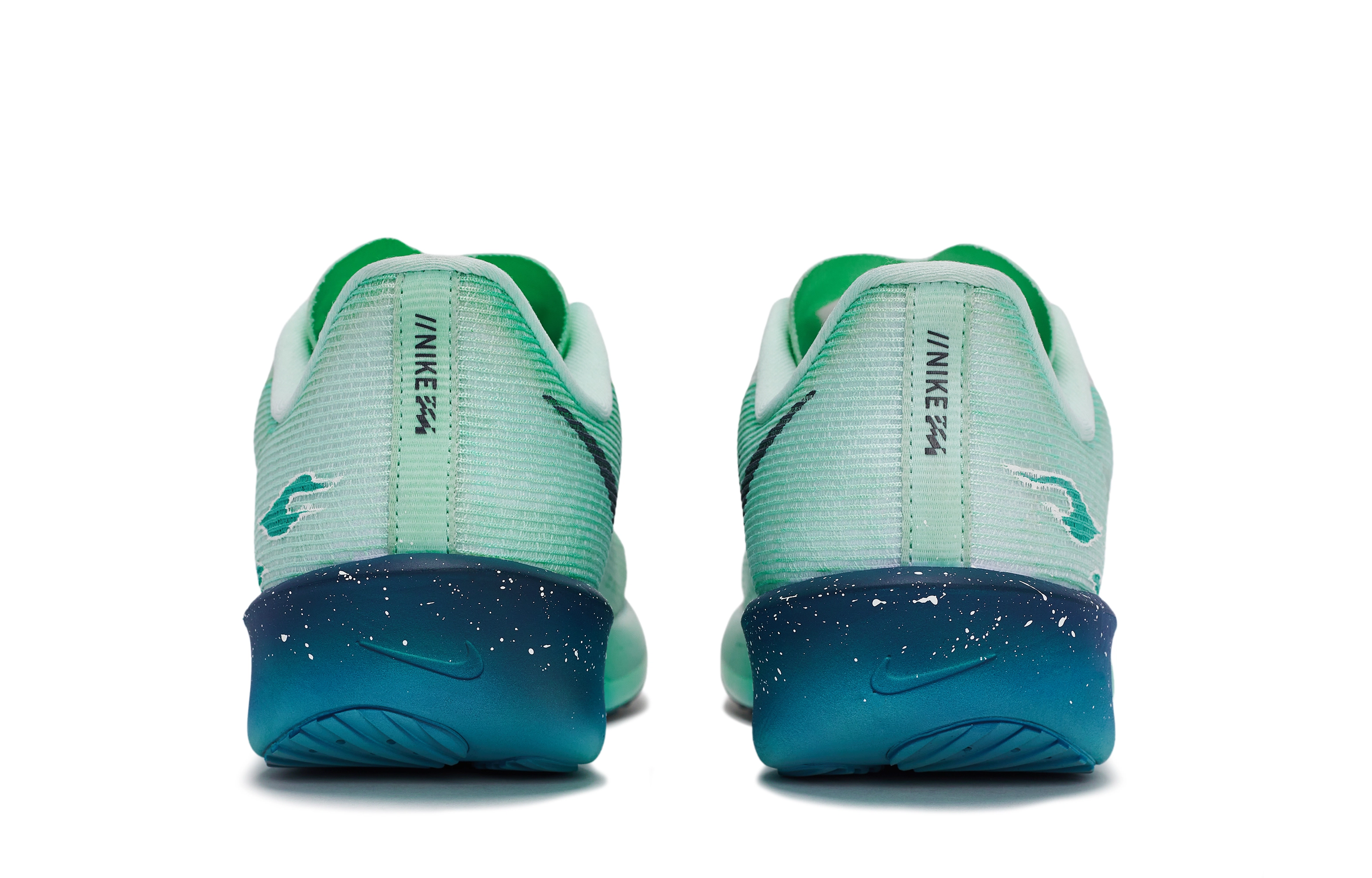 Nike Rival Fly 4 REGO