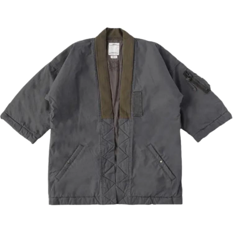 Visvim