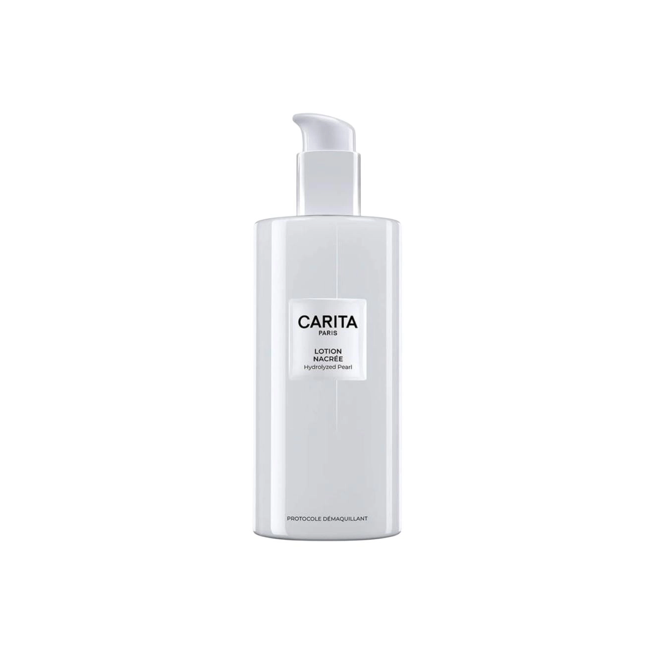 CARITA 400g
