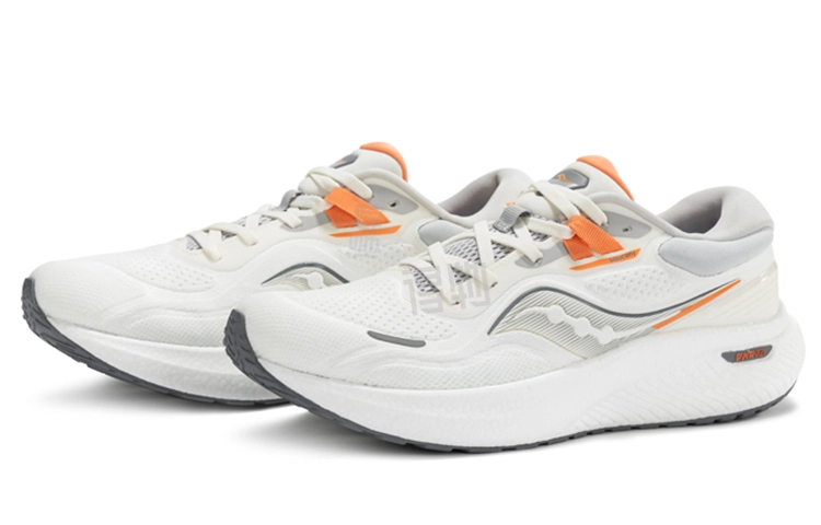 Saucony Surge 1 Surge