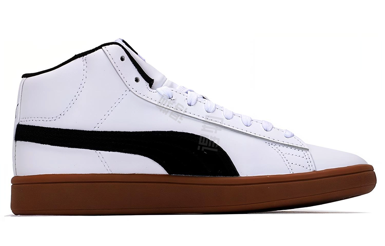 PUMA Smash V2 Mid