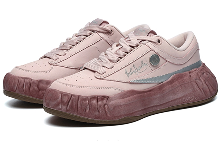 FILA FM 15