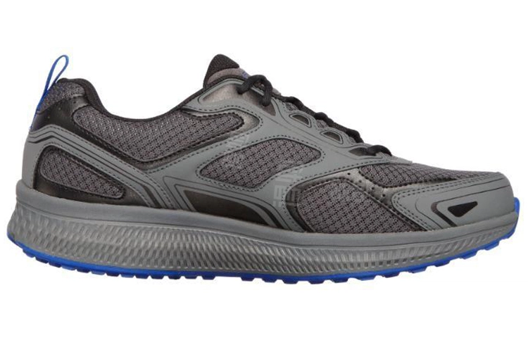 Skechers GO RUN Consistent