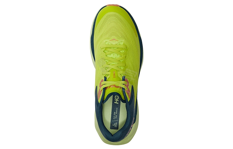 HOKA ONE ONE Zinal