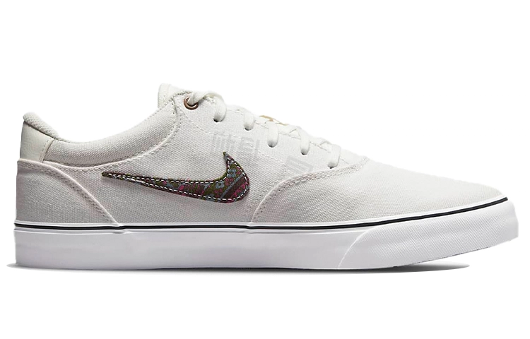 Nike SB Chron 2 Canvas Premium