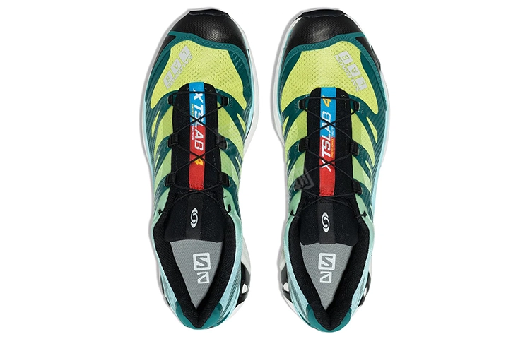 SALOMON XT-4 Advanced