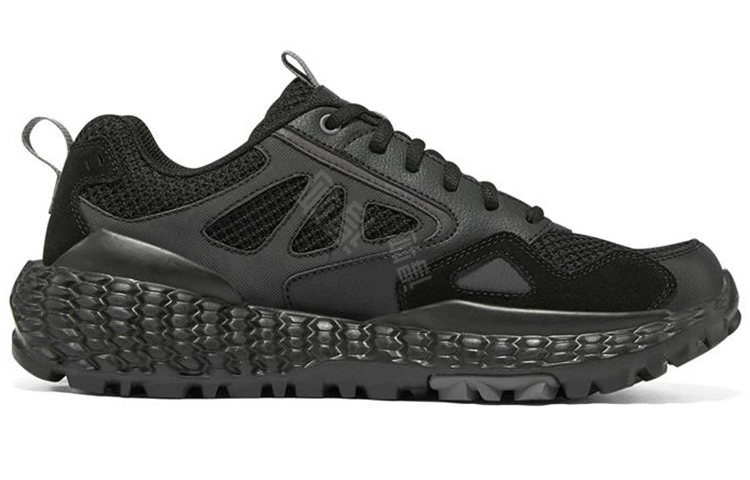 Skechers Monster