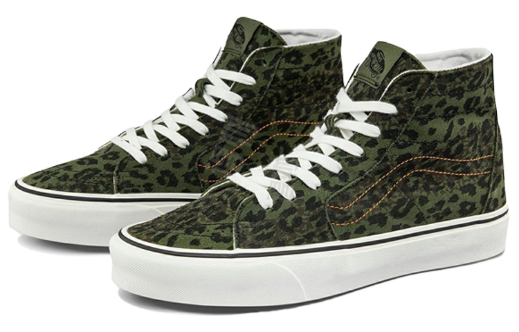 Vans SK8 Tapered