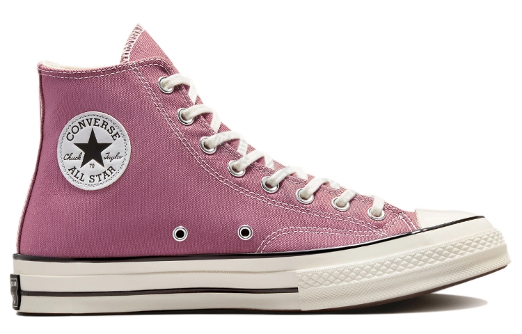 Converse 1970s chuck taylor all star