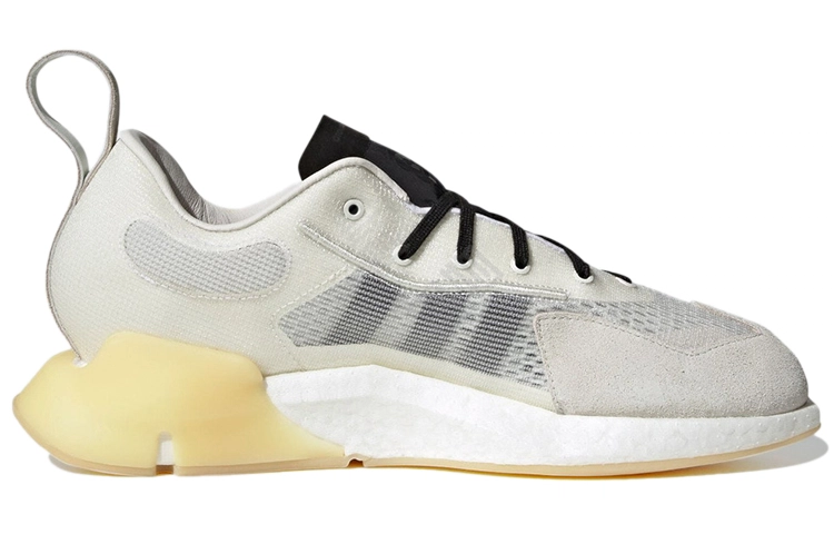Y-3 Orisan In Cream