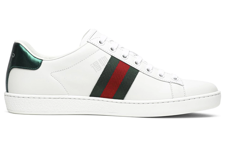 GUCCI ACE