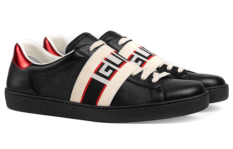 GUCCI ACE
