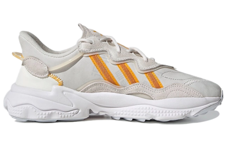 adidas originals Ozweego