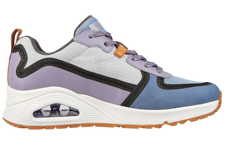 Skechers Uno - Layover