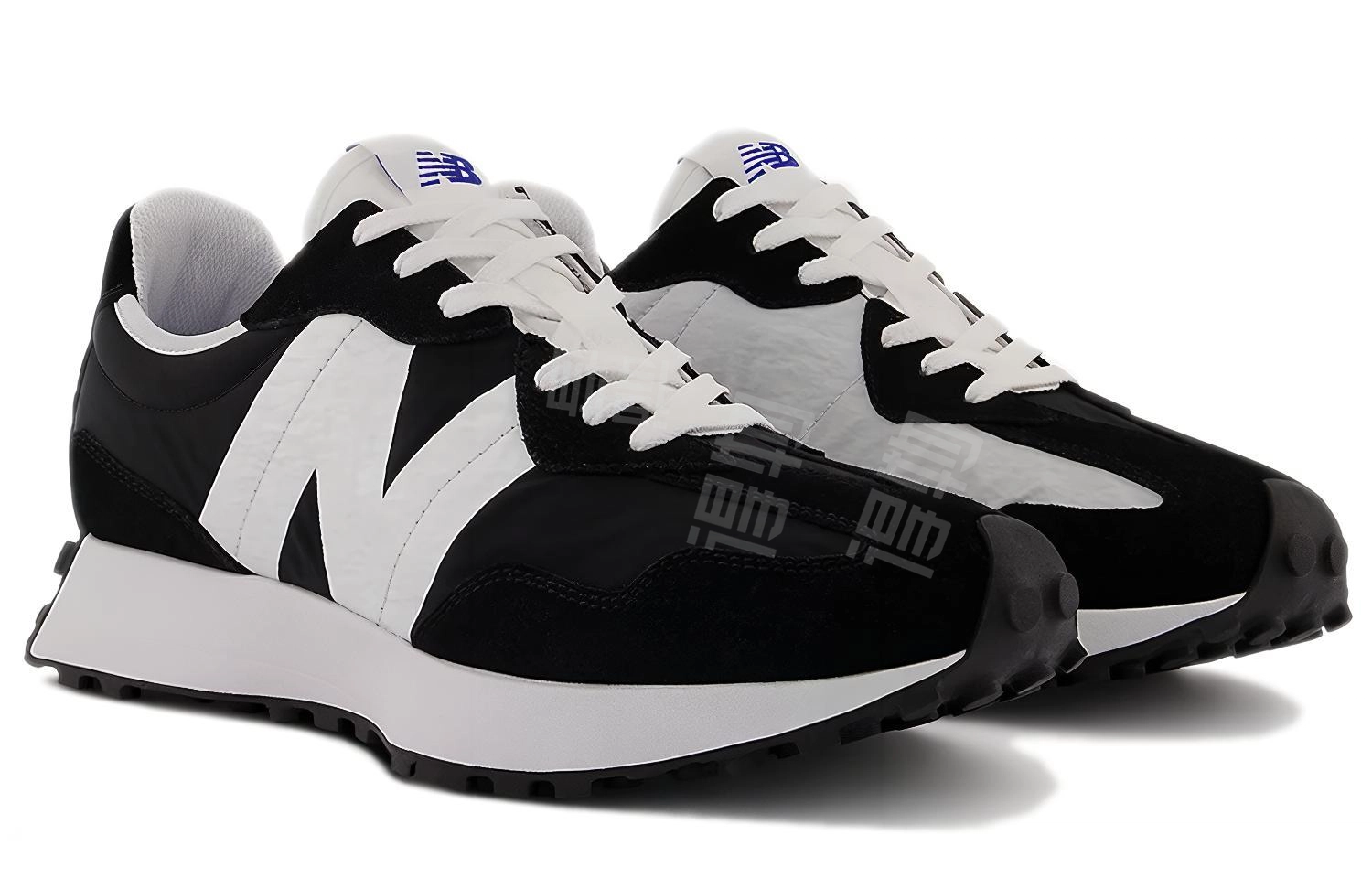 New Balance NB 327