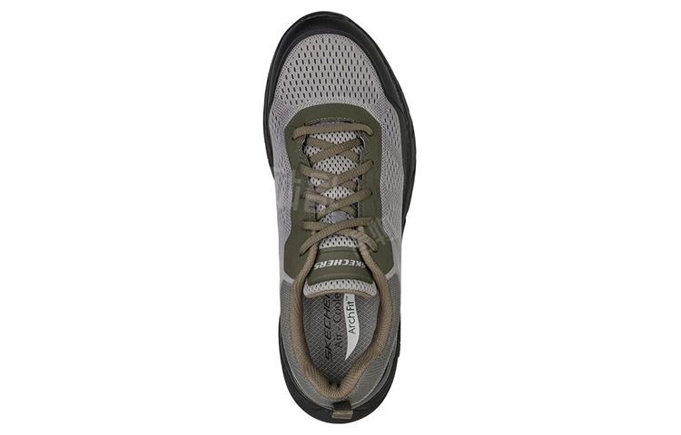 Skechers Arch Fit Baxter