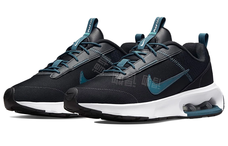 Nike Air Max INTRLK Intrlk Lite