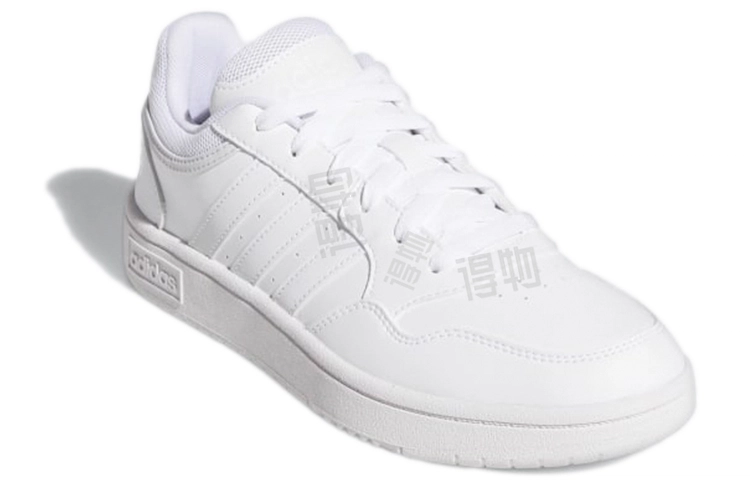 adidas neo Hoops 3.0 Low