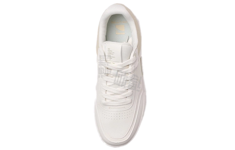 Anta