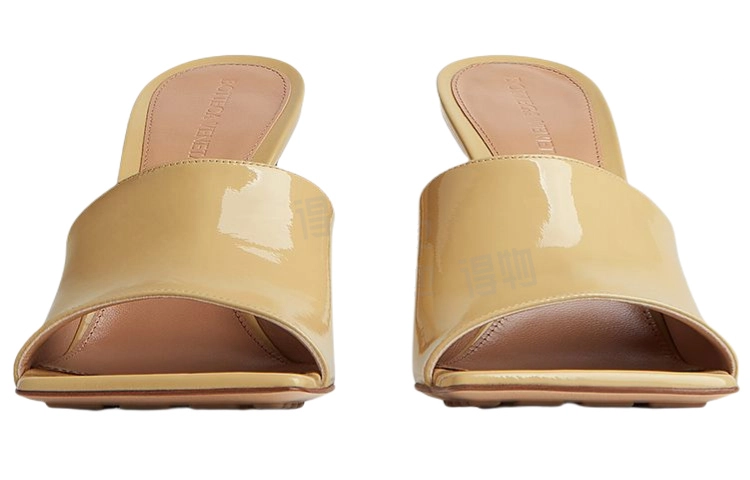 Bottega Veneta Stretch