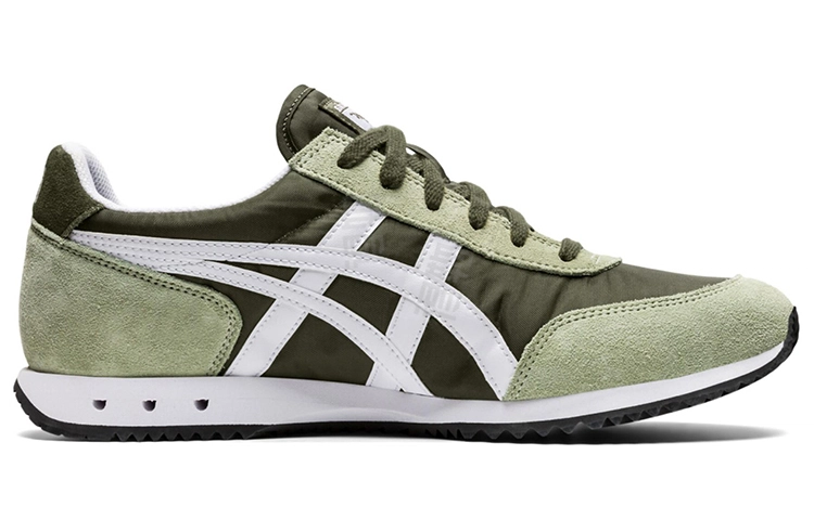 Onitsuka Tiger New York