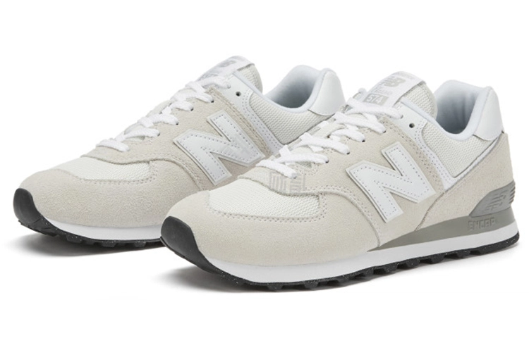 New Balance NB 574