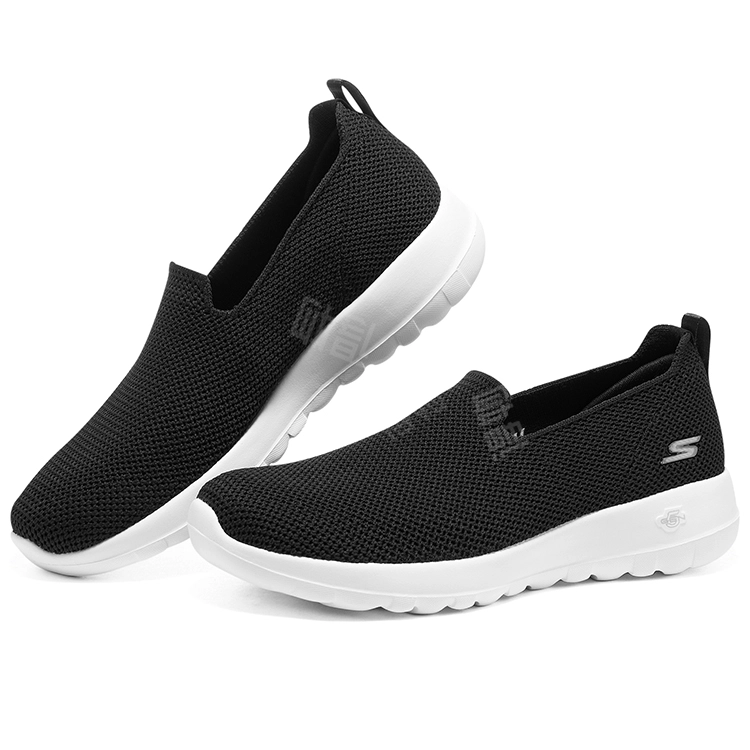 Skechers Go Walk Joy - Sensational Day