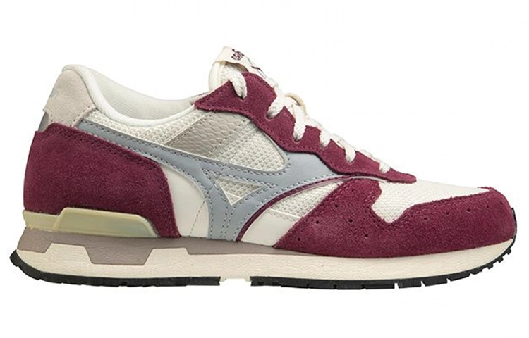 Mizuno ML 87