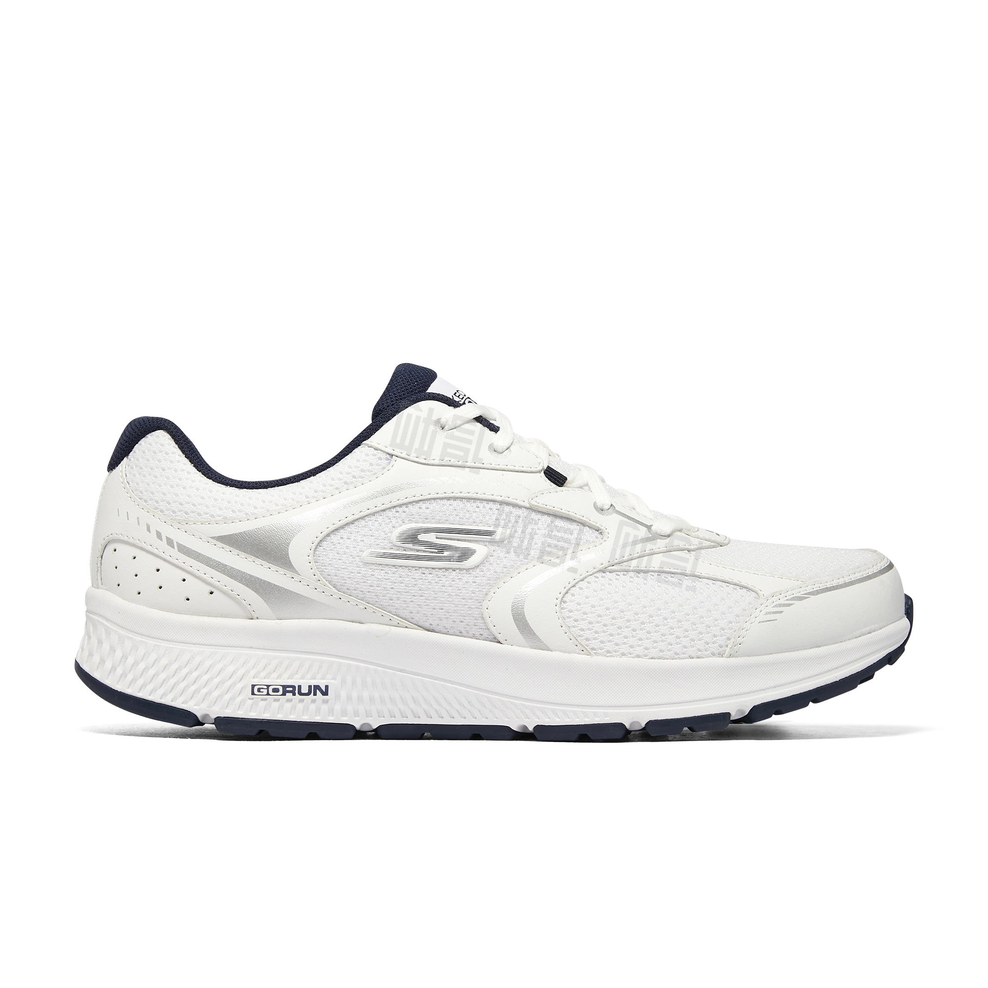 Skechers GO RUN