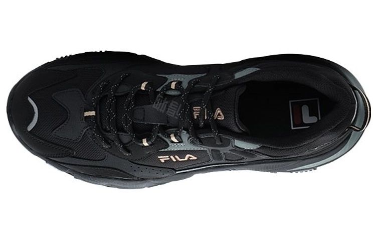 FILA 2
