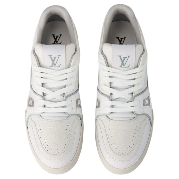 LOUIS VUITTON Trainer