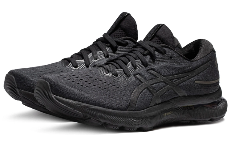 Asics GEL-Nimbus 24 2E