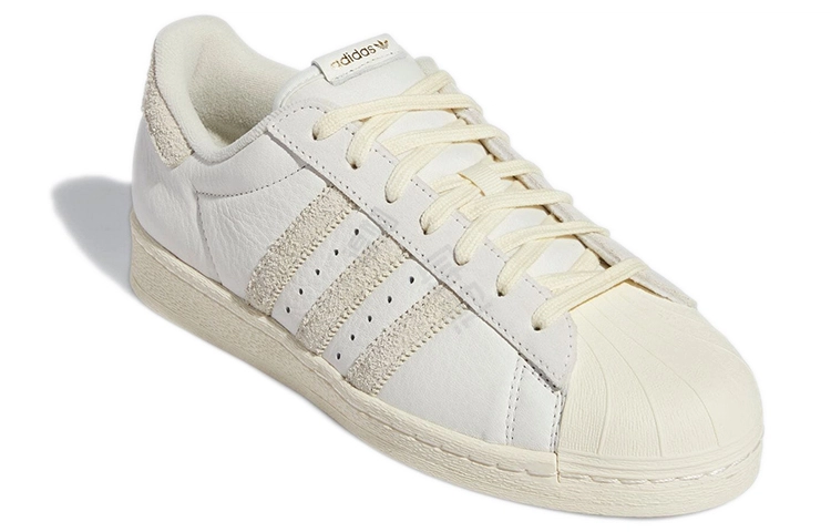 adidas originals Superstar 82