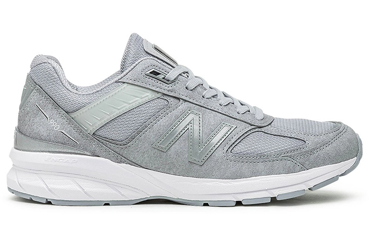 Koszulki new balance athletics artist Vegan Friendly