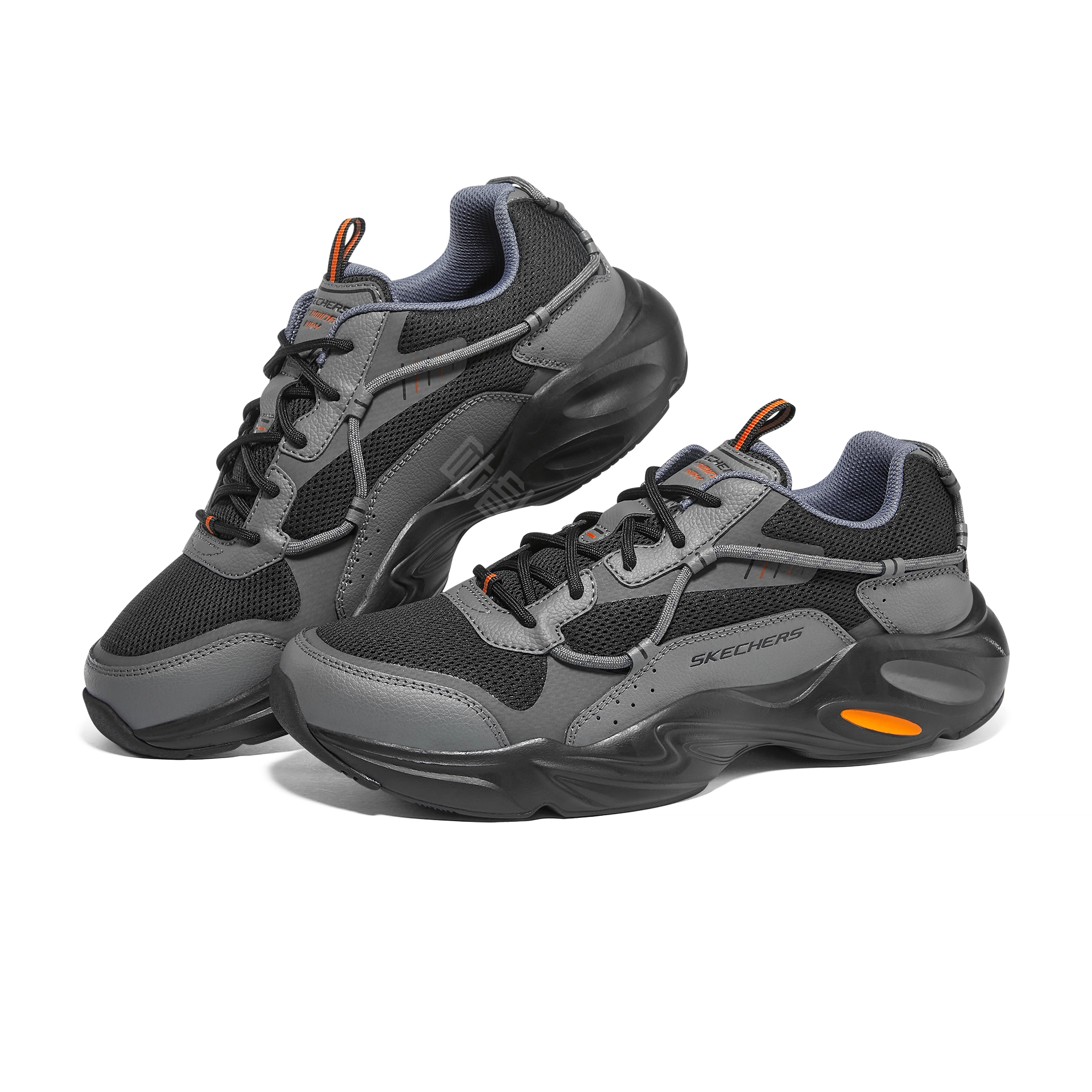 Skechers D'LITES