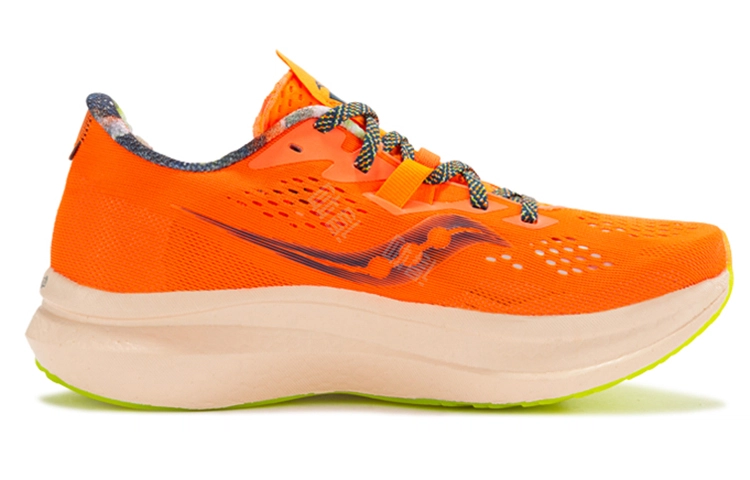 Saucony Endorphin Pro 2