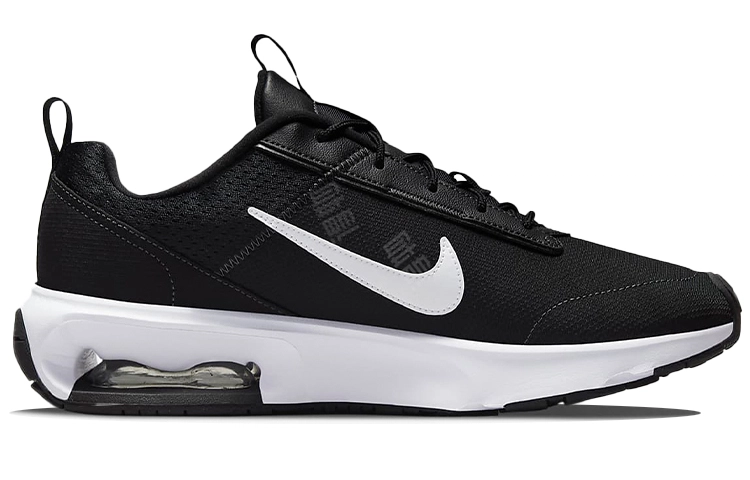 Nike Air Max INTRLK