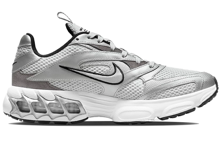 Nike Zoom Air Fire