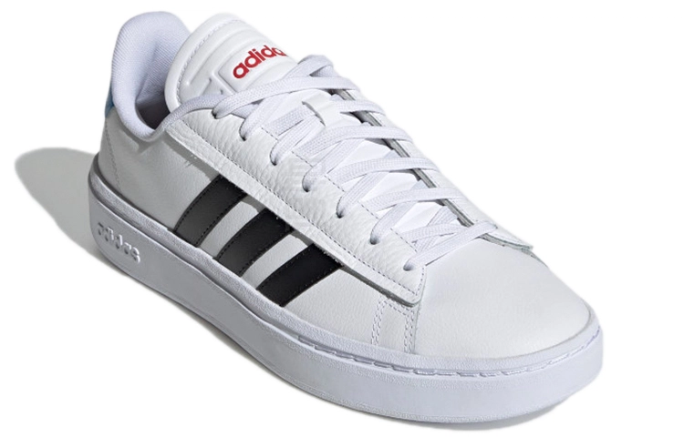adidas neo GRAND COURT Alpha