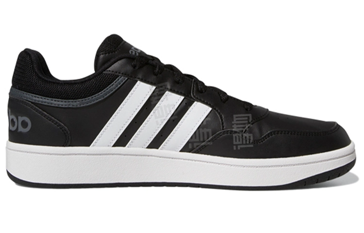 adidas neo Hoops 3.0