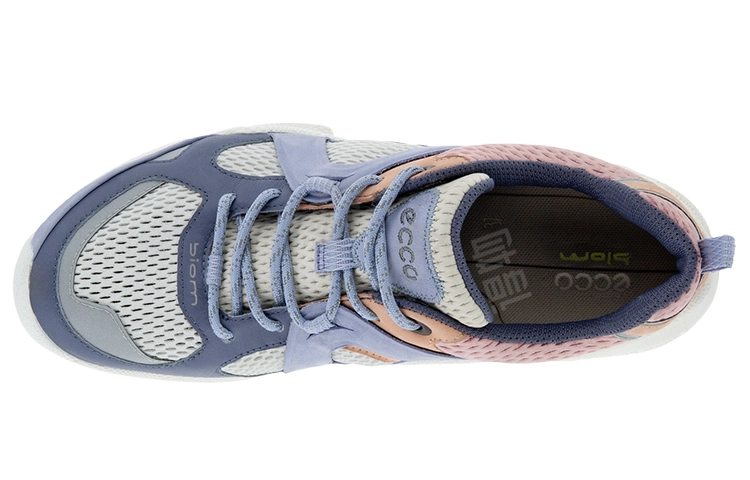 ecco Biom C Trail