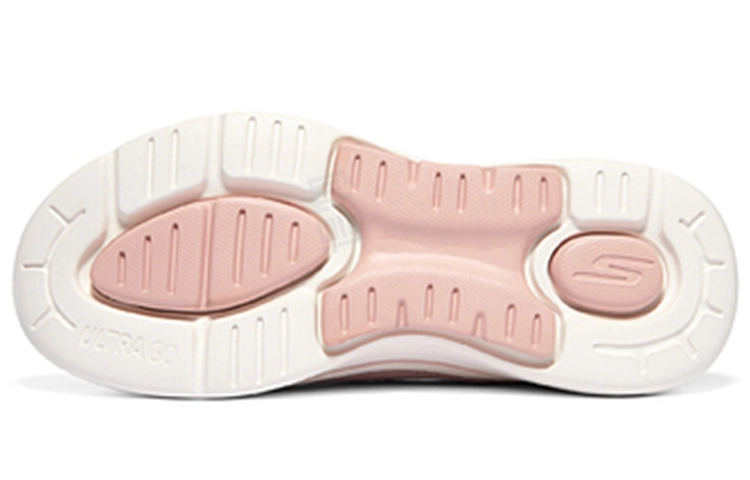 Skechers Go Walk Arch Fit