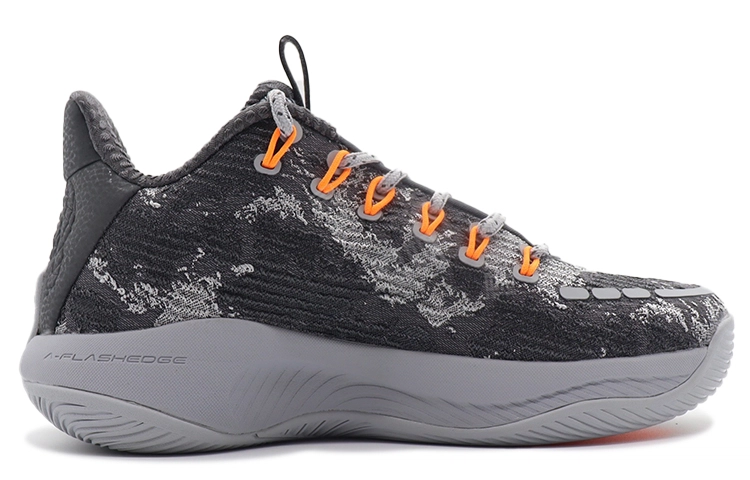Anta 5