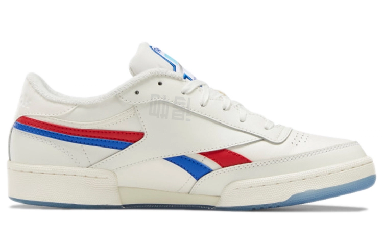 Reebok Club C Revenge